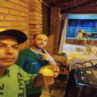 DJ Jeferson