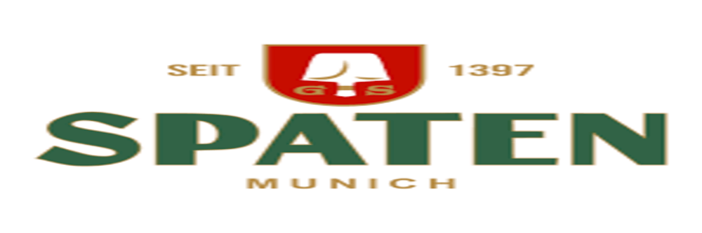 Spaten
