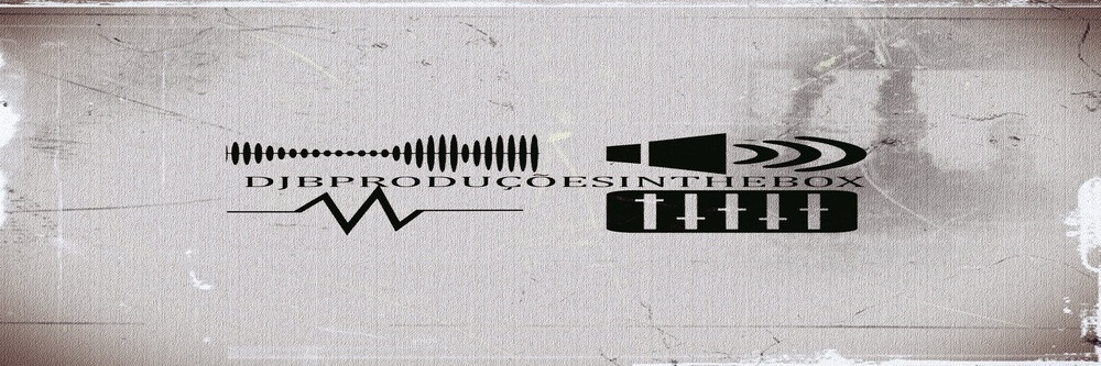 DJB Produções